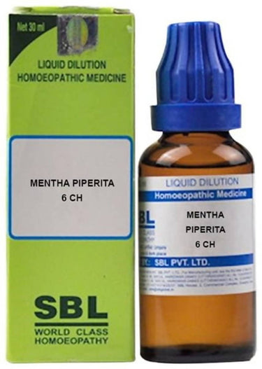 https://cdn.shopify.com/s/files/1/1857/6931/products/I8oZ8FyPYc.jpg?v=1635245126